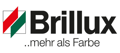Brillux