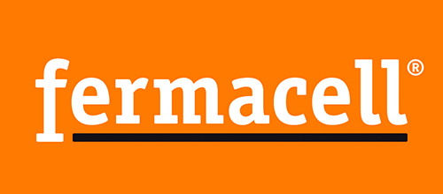 Fermacell