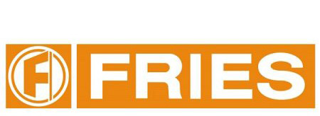 Fries24 Bodensystempartner