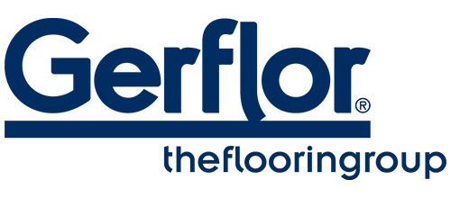 Gerflor