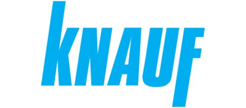 Knauf