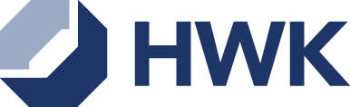 Handwerkskammer (HWK)