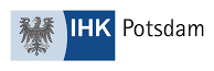 IHK Potsdam