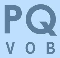 Präqualifizierung VOB