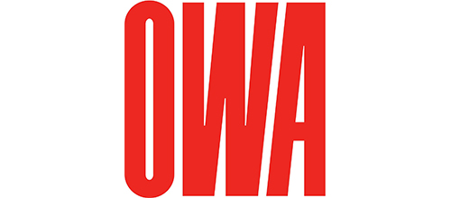OWA