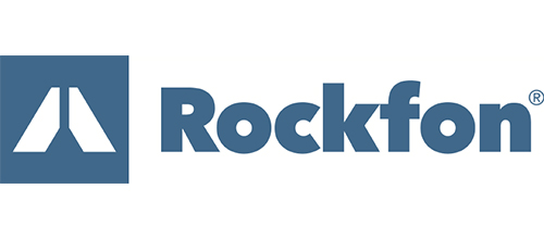 Rockfon