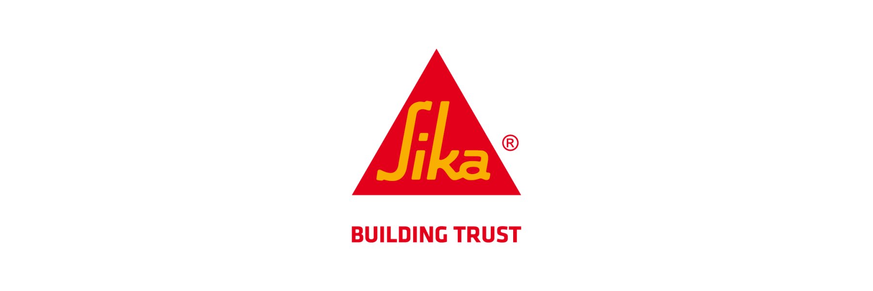 Sika