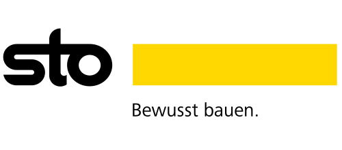 Sto