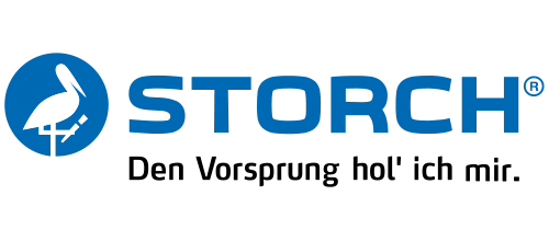 Storch