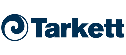 Tarkett