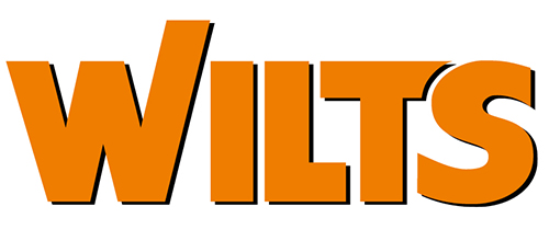 Wilts