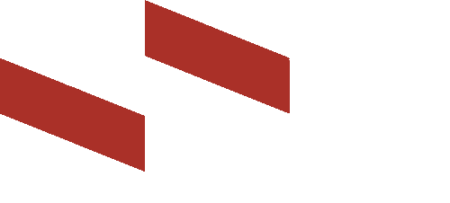 CRITON GmbH